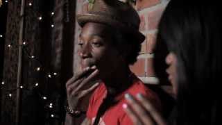 Famous Wiz Khalifa Discusses Backlash on 'ONIFC' Cover & More with CivilTV (Part 1) Net Worth