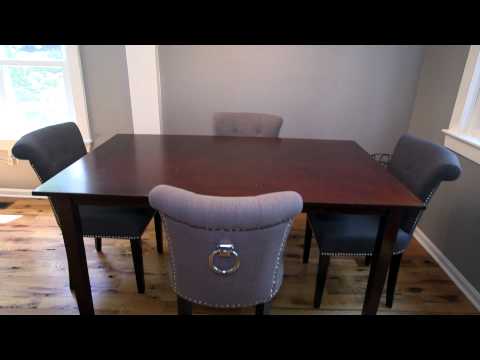 10 W. Birch Rd., Norfolk, MA home video tour