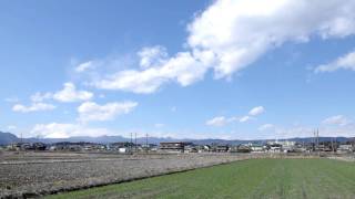 2011.3.10 EF63甲種輸送4