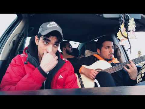 شهلة العياني      