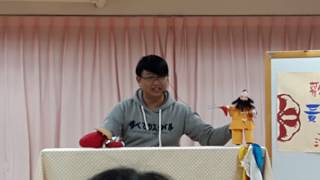 1060331布袋戲-4