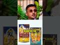 Honey Singh Bhagvan Shiv Ko Itna Kyo mante hai ? @YoYoHoneySingh@ranveerallahbadia #shorts