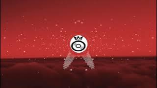 🔥 No Copyright⚡ Jan ji - Heroes Tonight (feat. Johnning)[NCS Release]