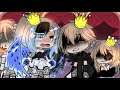 Heart attack 💢⁉️ [ Gacha Life ] [ meme ] Princess story Part 4
