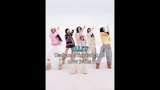 #BLACKPINK:: TEMAZOOO🗣🔥🔥 ||#apoyoo #kpop #grupos #lightsticks #youtubeshorts #parati #fypシviral