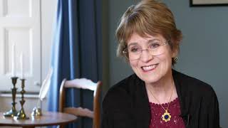 Mary Sue Coleman | Portraits of Our Presidents
18th President of the University of Iowa, 1995–2002
https://magazine.foriowa.org/story.php?ed=true&storyid=1910 Mary Sue Coleman | Portraits of Our Presidents