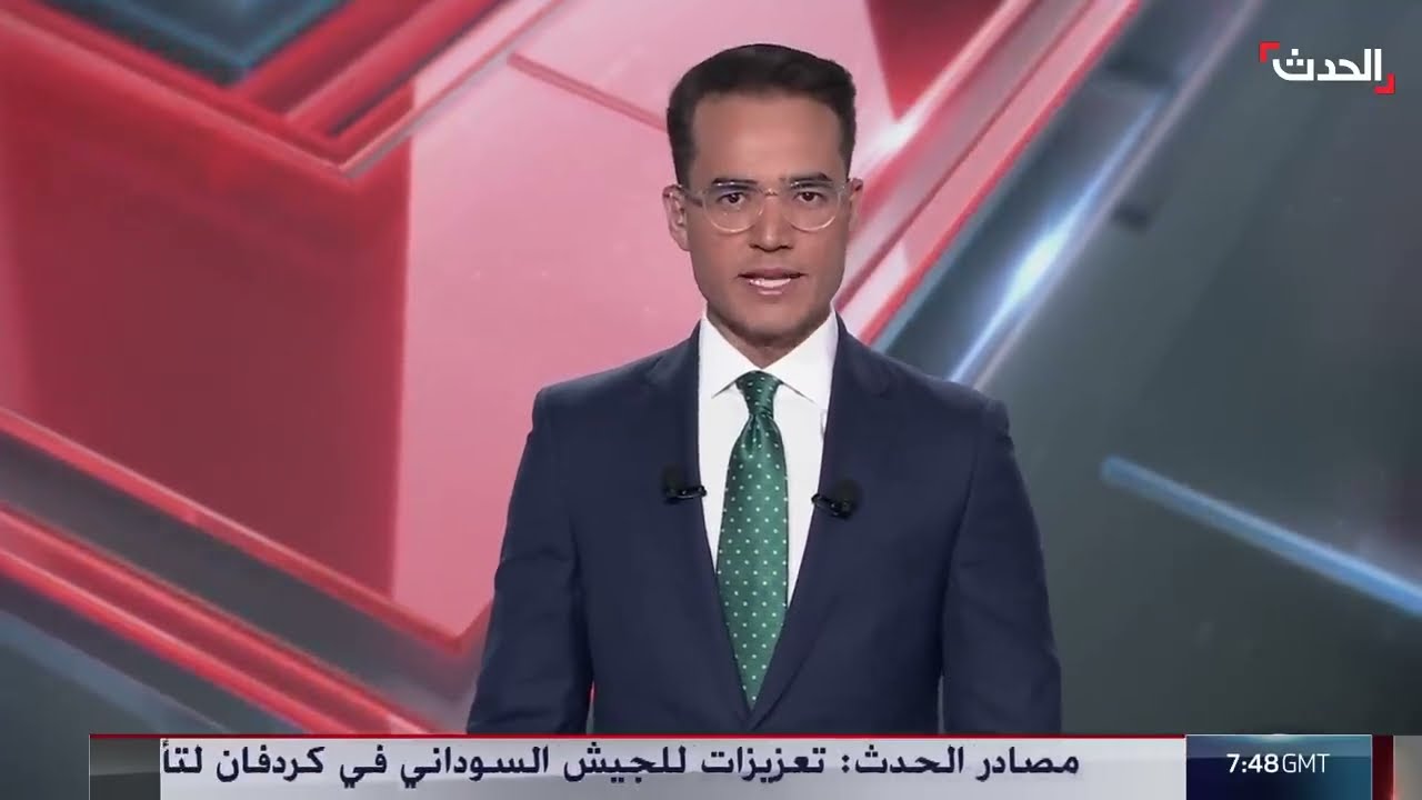 باحث: استمرار الاشتباكات في السويداء يهدد السلم الأهلي في سوريا