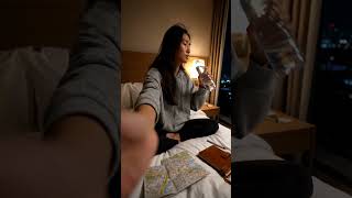 Check out this youtube video!