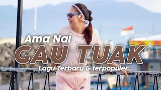 Download lagu AMA NAI GAUT TUAK - ONAR DUAN RMXR || Lagu Terbaru & Terpopuler 2025
