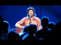 Capture de la vidéo Jeff Mangum - Naomi (Live @ Primavera Sound Festival, 2012.06.02.)