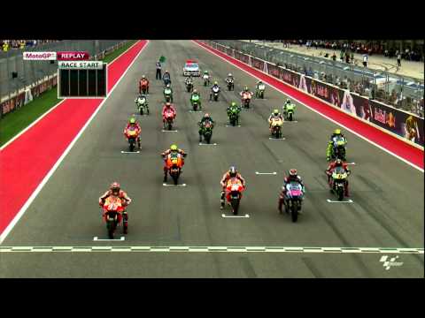 vlc 2014 04 13 20 26 45 56