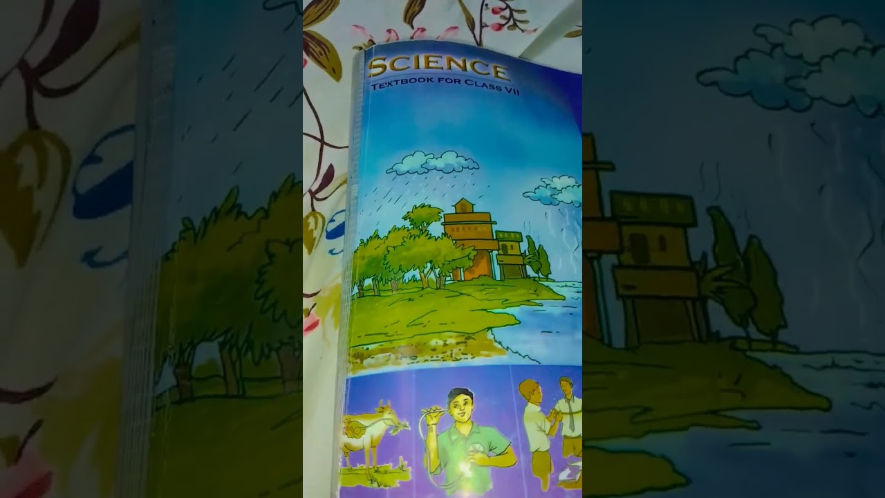 how to use sticky note in correct way 👆👆 # sticky note 📝