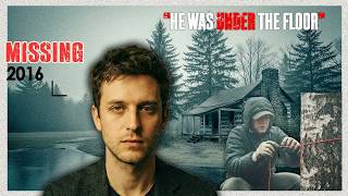 Smart Redditor Found GPS Metadata That Solved Disappearance 19 Days Later [Vanished Truth]