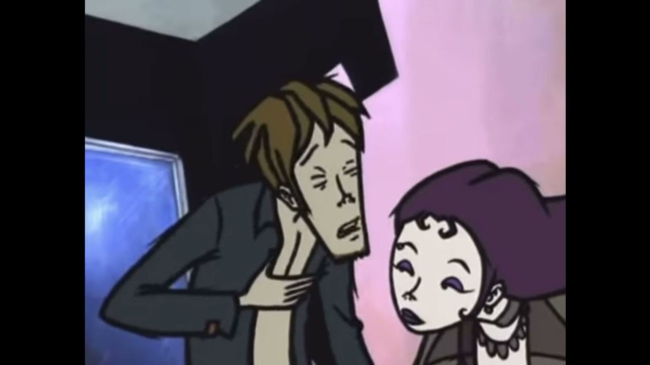 iLuvBani Type Beat - 