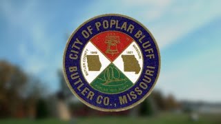 City Council March 2nd 2026