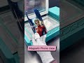 Customize magsafe mobile phone case with TUOLI sublimation machine#customizedphonecase