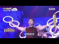 20170429 台灣那麼旺 Taiwan No 1 羅平 稀微的風中 20170429 台灣那麼旺 Taiwan No 1 羅平 稀微的風中