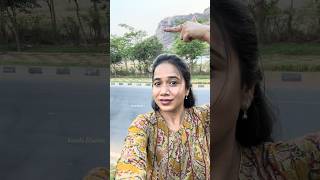 శ్రీ లక్ష్మీ నరసింహ స్వామి సహజ శిలా రూపం, యాదాద్రి #yadadri #yadagirigutta #yadadritemple #trending