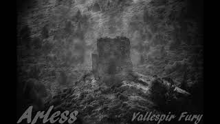 Un Dernier Cri - Arless - Aksil Beat