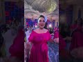 Shahloxonim - Videoda kim yoʻq? Topingchi…