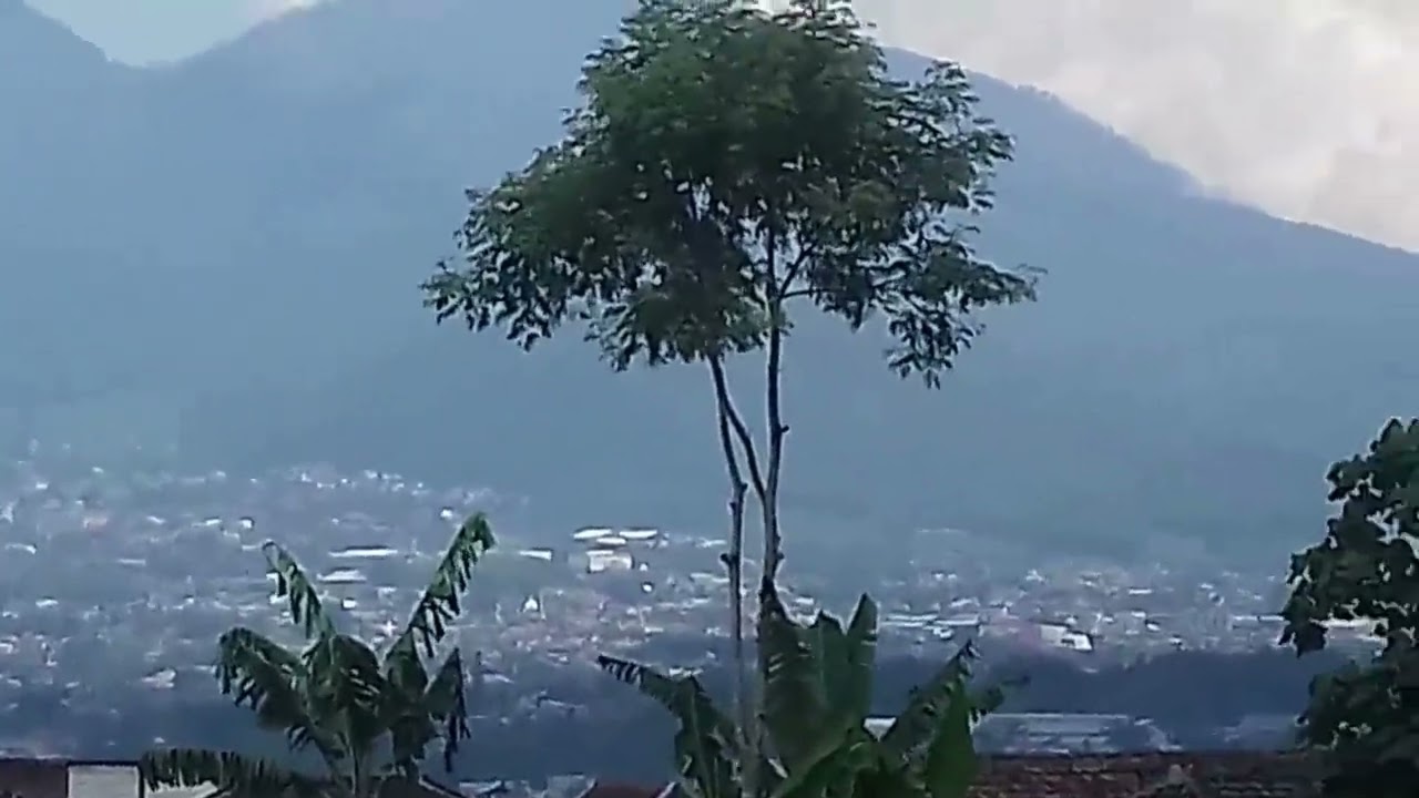 Dijual Tanah Kota Batu | Update Lokasi Grand Villa Bumiaji - April 2022