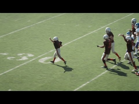 grant-a-wish-kid's-touchdown-gets-denied!