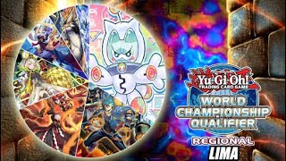 Download Lagu A Secret Tech Has Returned! Yu-Gi-Oh! Lima Regional Breakdown August 2025 MP3 Download Lagu A Secret Tech Has Returned! Yu-Gi-Oh! Lima Regional Breakdown August 2025 MP3
