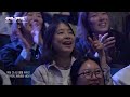 [STAGE COMPILATION] Kim Jongkook 김종국 [The Seasons S9 EP.7] | KBS WORLD TV 260522