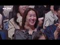 [STAGE COMPILATION] Kim Jongkook 김종국 [The Seasons S9 EP.7] | KBS WORLD TV 260522