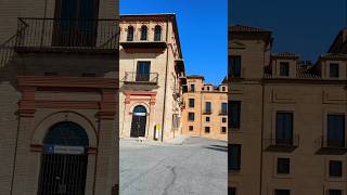 🔥 Paso a paso visita Sacromonte, ALBAICÍN, Granada, España 🇪🇸#albaicin #granada #andalucia #españa