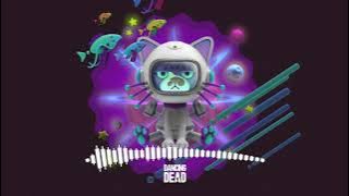 Dubscribe - Right Riot VIP