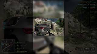 Stealth Kill