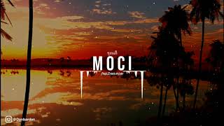 Indonesian Type Beat /Jawa hip hop 2020 [Asian Trap] - 'Moci' (prod.DanBardan)