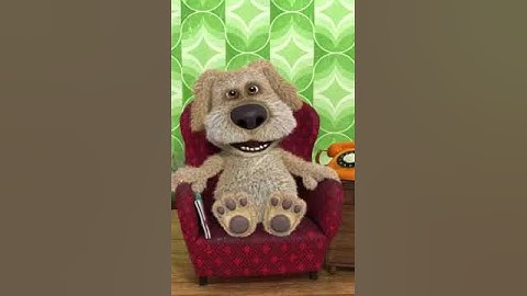 Bad and Boujee (Official Music Video)