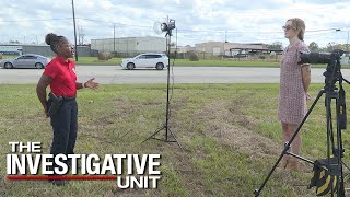 Brpd Looking To Enhance Street Racing Enforcement After Participant Shot At Officer