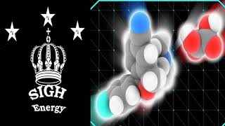 Amphetamine EXTREMELY POWERFUL!!! (Energetically Programmed)
