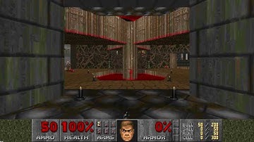 DTWID E2M1 UV-Speed 0:18