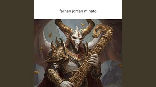 Download Lagu Duvanbelch Kirlelesirne MP3