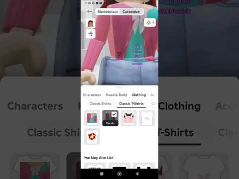 Никто не узнает что там написано 😂 Прикол #shorts #роблокс #видео #игры #roblox