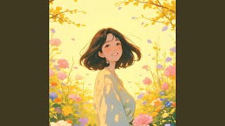 Spring Love