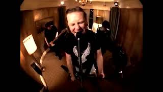 Metallica - Whiskey In The Jar [Official Music Video] 🥁 RSGA 🥁