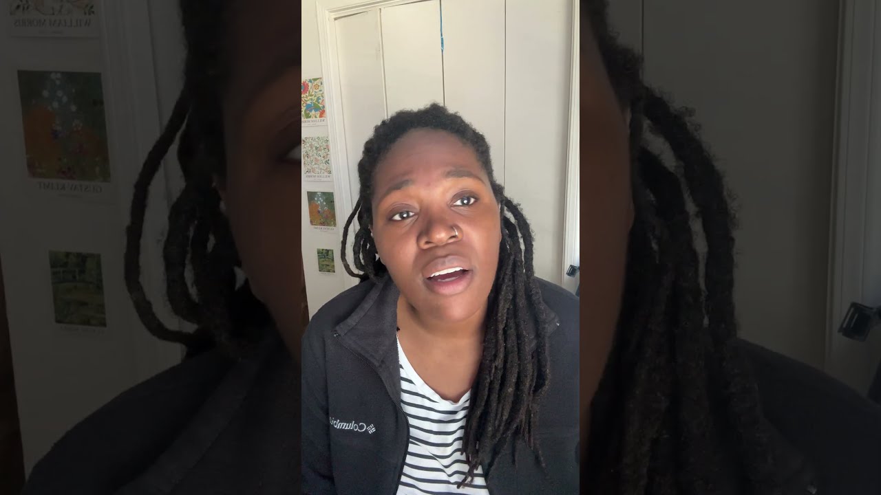 Fix You Coldplay Shorts Cover Singing Music