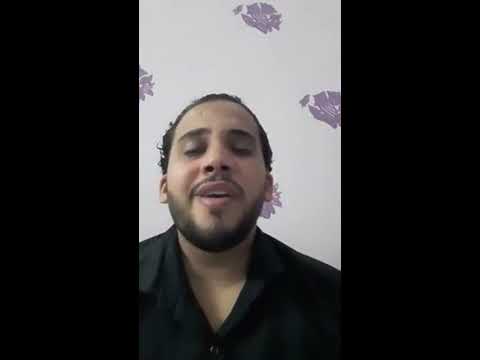 المرنم أمير عصام باقة من الترانيم الجميلة لايف