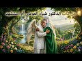 الصدمة الكبرى أهل البيت والدكتور العوضي