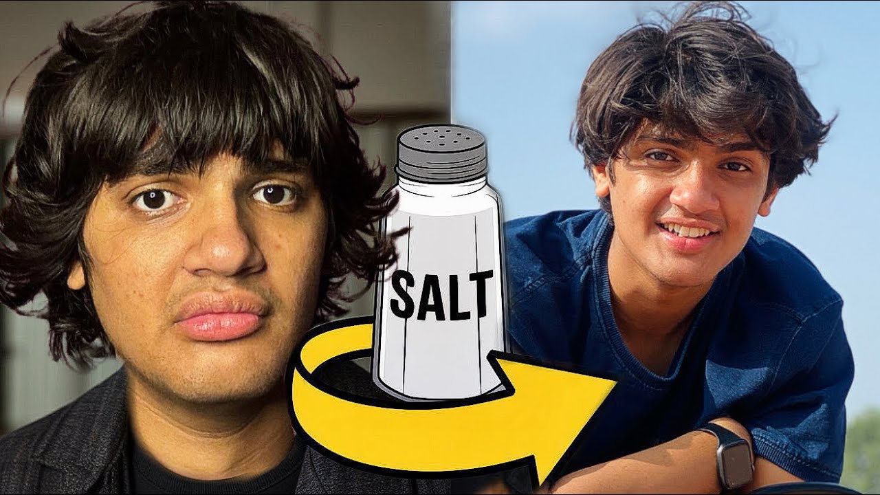 Fine Hair? 7 Proven Tricks to Get CRAZY Volume That Actually Lasts