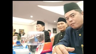 Silat Beksi H Hasbullah