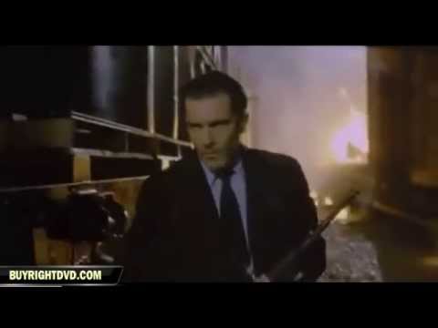 ballistic-ecks-vs-sever-trailer