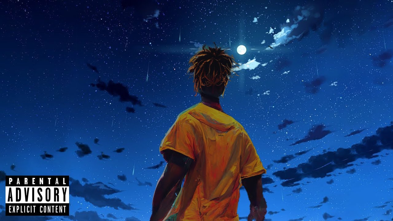 Guarda FREE JUICE WRLD x POST MALONE Type Beat - "moonlight" su YouTube Guarda FREE JUICE WRLD x POST MALONE Type Beat - "moonlight" su YouTube
