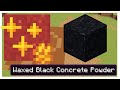 🐝 Waxing Concrete 🐝 ||| Oreganized Bits