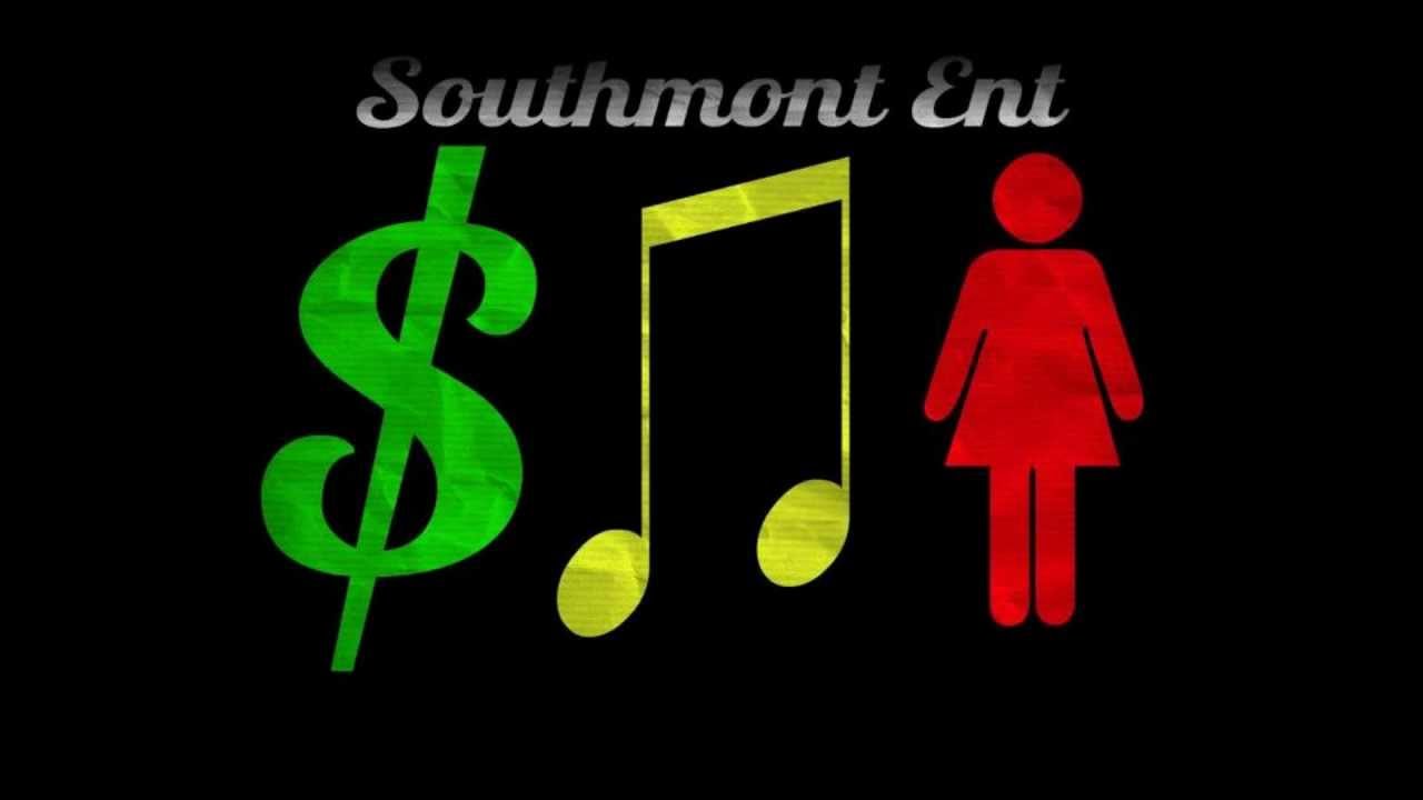 Tired of Being Broke-Stacks-A-Million feat. Leak [Prod.By Arto Got Beats]